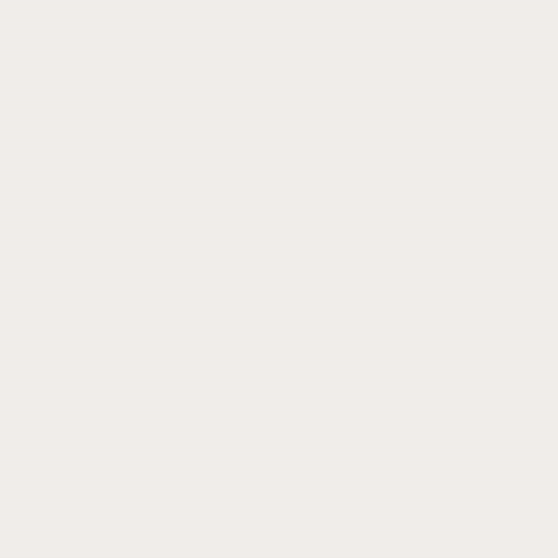 RingCentral Events Content Hub