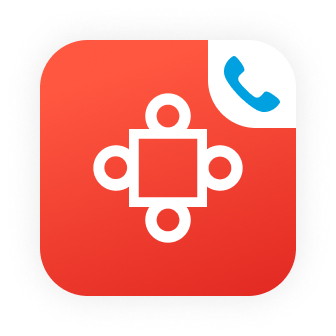 Avoma app logo