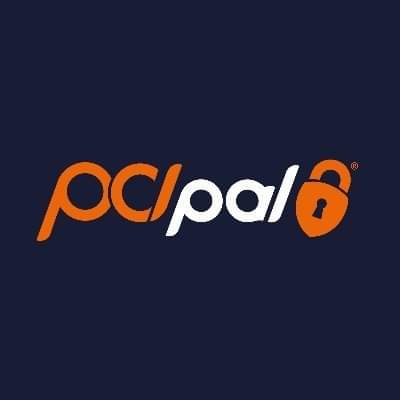 PCI Pal for RingCX app logo