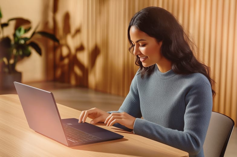 Informe: RingCentral Analytics nombrada la mejor solución de análisis por Tolly Group