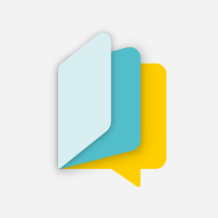 Chatlayer.ai app logo