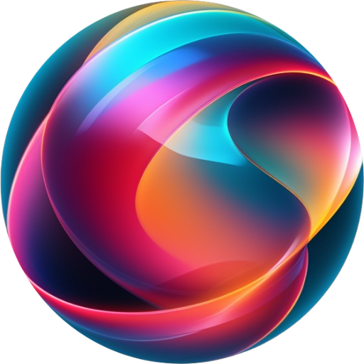 FleetWorks app logo