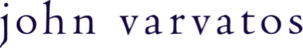 Ryder Group Logo