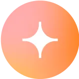 AI icon