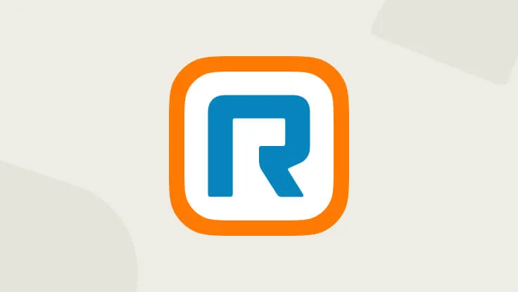 Descarga de la aplicación: obtener la aplicación de RingCentral