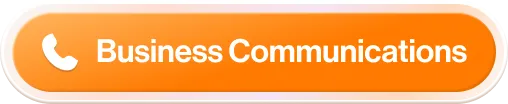 Business Communications logo