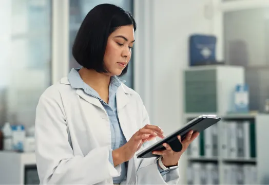 Helix Urgent Care