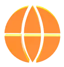 Mac OS icon