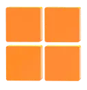 Mac OS icon